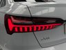 USED 2020 20 AUDI A6 SALOON 2.0 TDI 40 Black Edition Saloon 4dr Diesel S Tronic Euro 6 (s/s) (204 ps) 