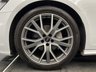USED 2020 20 AUDI A6 SALOON 2.0 TDI 40 Black Edition Saloon 4dr Diesel S Tronic Euro 6 (s/s) (204 ps) 