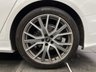 USED 2020 20 AUDI A6 SALOON 2.0 TDI 40 Black Edition Saloon 4dr Diesel S Tronic Euro 6 (s/s) (204 ps) 