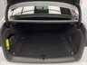 USED 2020 20 AUDI A6 SALOON 2.0 TDI 40 Black Edition Saloon 4dr Diesel S Tronic Euro 6 (s/s) (204 ps) 