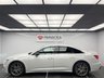USED 2020 20 AUDI A6 SALOON 2.0 TDI 40 Black Edition Saloon 4dr Diesel S Tronic Euro 6 (s/s) (204 ps) 