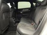 USED 2020 20 AUDI A6 SALOON 2.0 TDI 40 Black Edition Saloon 4dr Diesel S Tronic Euro 6 (s/s) (204 ps) 