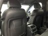 USED 2020 20 AUDI A6 SALOON 2.0 TDI 40 Black Edition Saloon 4dr Diesel S Tronic Euro 6 (s/s) (204 ps) 