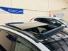 USED 2018 18 AUDI A3 1.6 TDi Black Edition Panoramic Sportback 5 Door Diesel Manual Euro 6 (s/s) (116 ps) 4 SERVICES TO 63,719 MILES