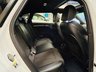 USED 2018 18 AUDI A3 1.6 TDi Black Edition Panoramic Sportback 5 Door Diesel Manual Euro 6 (s/s) (116 ps) 4 SERVICES TO 63,719 MILES