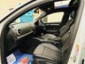 USED 2018 18 AUDI A3 1.6 TDi Black Edition Panoramic Sportback 5 Door Diesel Manual Euro 6 (s/s) (116 ps) 4 SERVICES TO 63,719 MILES