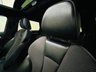 USED 2018 18 AUDI A3 1.6 TDi Black Edition Panoramic Sportback 5 Door Diesel Manual Euro 6 (s/s) (116 ps) 4 SERVICES TO 63,719 MILES