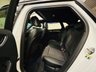 USED 2018 18 AUDI A3 1.6 TDi Black Edition Panoramic Sportback 5 Door Diesel Manual Euro 6 (s/s) (116 ps) 4 SERVICES TO 63,719 MILES