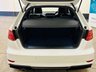 USED 2018 18 AUDI A3 1.6 TDi Black Edition Panoramic Sportback 5 Door Diesel Manual Euro 6 (s/s) (116 ps) 4 SERVICES TO 63,719 MILES