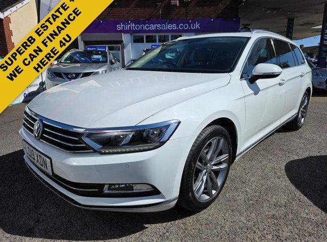 Used Cars For Sale Cannock Staffordshire Car Dealer Shirlton Car Sales used-cars-for-sale-cannock-staffordshire-car-dealer-shirlton-car-sales