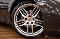 USED 2012 12 PORSCHE 911 3.4 991 Carrera 