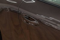 USED 2012 12 PORSCHE 911 3.4 991 Carrera 