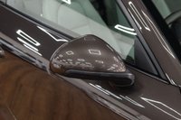 USED 2012 12 PORSCHE 911 3.4 991 Carrera 