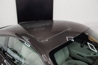 USED 2012 12 PORSCHE 911 3.4 991 Carrera 