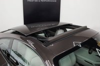 USED 2012 12 PORSCHE 911 3.4 991 Carrera 