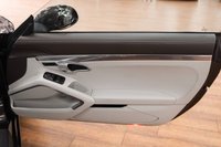 USED 2012 12 PORSCHE 911 3.4 991 Carrera 