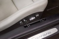 USED 2012 12 PORSCHE 911 3.4 991 Carrera 