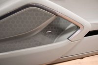 USED 2012 12 PORSCHE 911 3.4 991 Carrera 