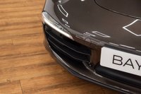 USED 2012 12 PORSCHE 911 3.4 991 Carrera 