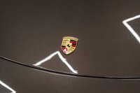 USED 2012 12 PORSCHE 911 3.4 991 Carrera 