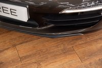 USED 2012 12 PORSCHE 911 3.4 991 Carrera 