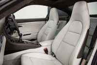 USED 2012 12 PORSCHE 911 3.4 991 Carrera 