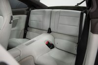 USED 2012 12 PORSCHE 911 3.4 991 Carrera 