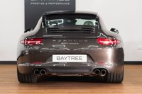 USED 2012 12 PORSCHE 911 3.4 991 Carrera 