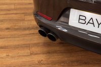 USED 2012 12 PORSCHE 911 3.4 991 Carrera 