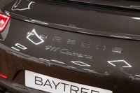 USED 2012 12 PORSCHE 911 3.4 991 Carrera 