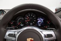 USED 2012 12 PORSCHE 911 3.4 991 Carrera 