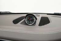USED 2012 12 PORSCHE 911 3.4 991 Carrera 