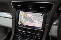 USED 2012 12 PORSCHE 911 3.4 991 Carrera 