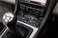 USED 2012 12 PORSCHE 911 3.4 991 Carrera 