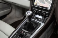 USED 2012 12 PORSCHE 911 3.4 991 Carrera 