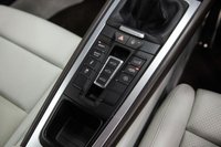 USED 2012 12 PORSCHE 911 3.4 991 Carrera 