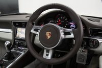 USED 2012 12 PORSCHE 911 3.4 991 Carrera 