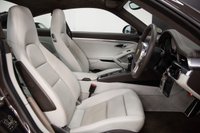 USED 2012 12 PORSCHE 911 3.4 991 Carrera 