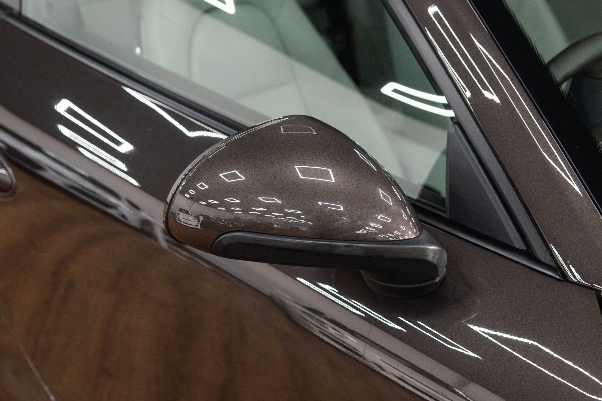 USED 2012 12 PORSCHE 911 3.4 991 Carrera 