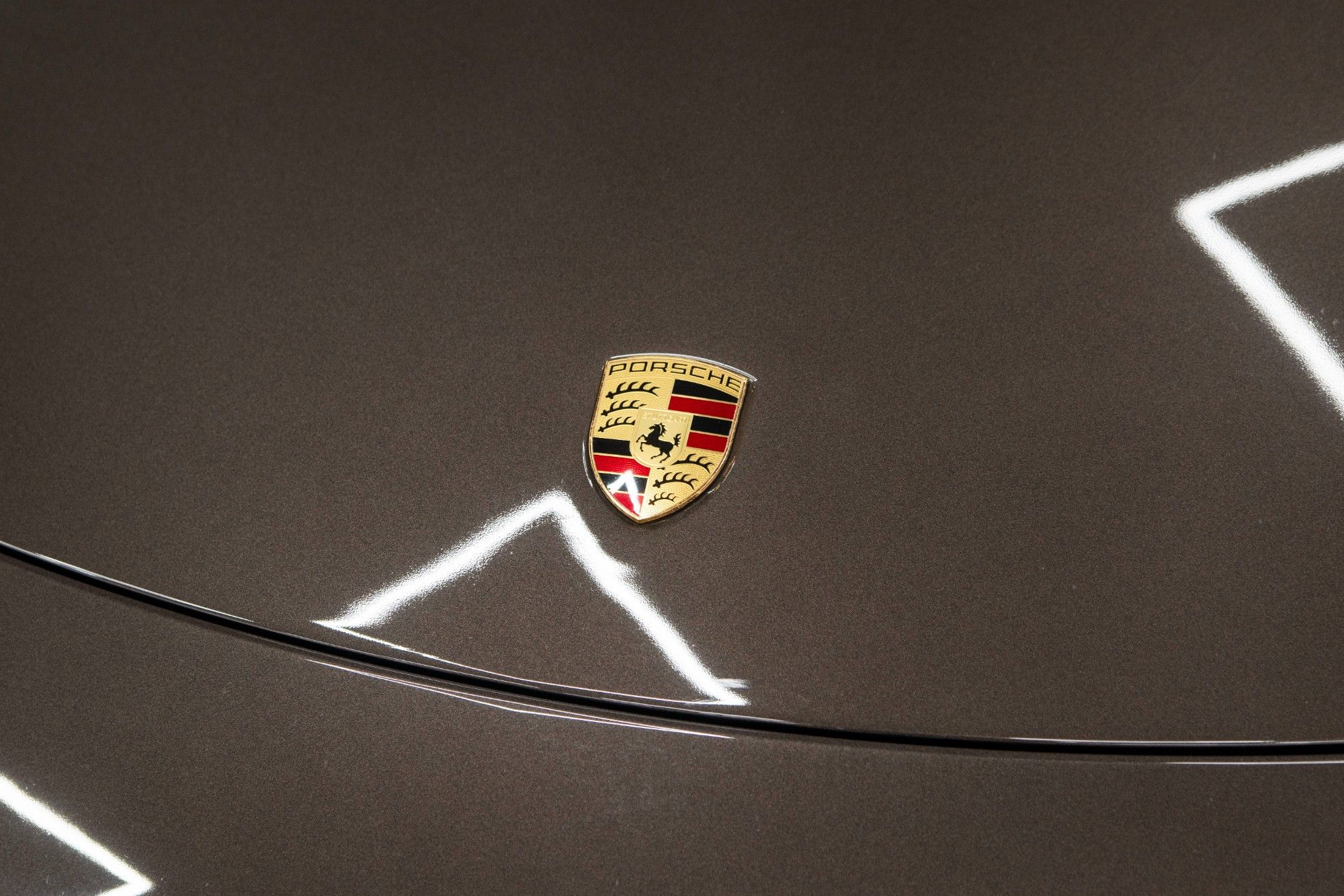 USED 2012 12 PORSCHE 911 3.4 991 Carrera 