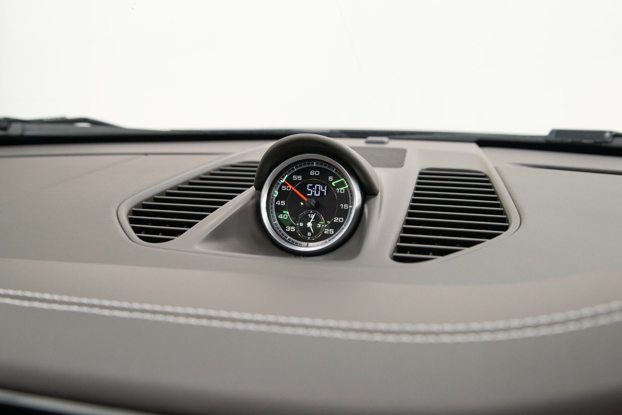 USED 2012 12 PORSCHE 911 3.4 991 Carrera 