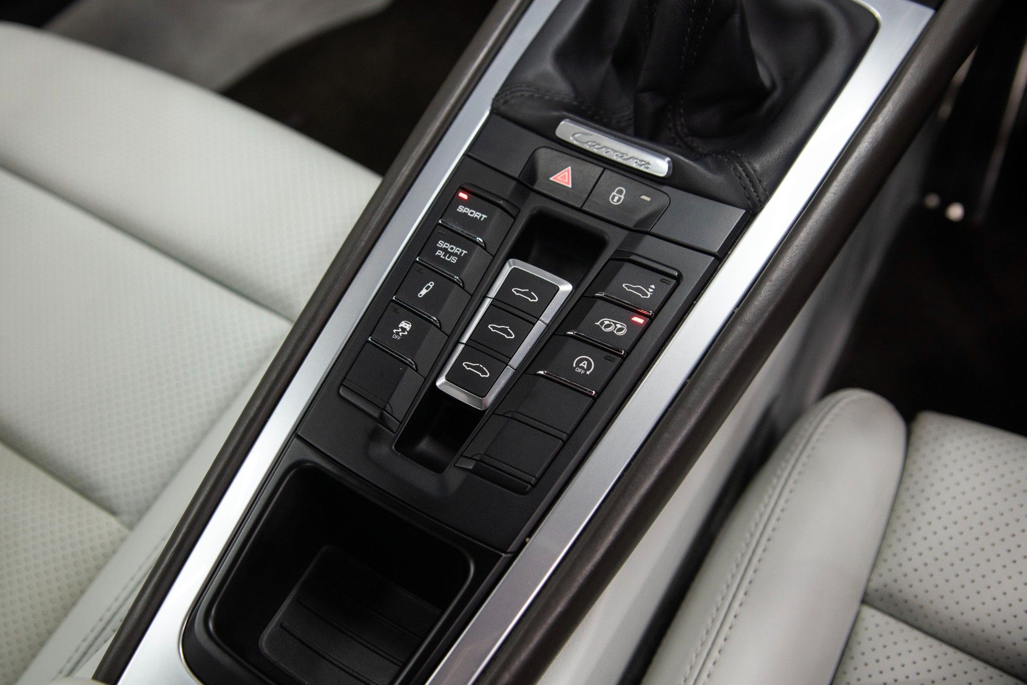 USED 2012 12 PORSCHE 911 3.4 991 Carrera 