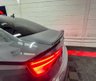 USED 2018 18 AUDI A3 1.5 TFSI CoD Black Edition Saloon 4dr Petrol S Tronic Euro 6 (s/s) (150 ps) 