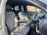USED 2018 18 AUDI A3 1.5 TFSI CoD Black Edition Saloon 4dr Petrol S Tronic Euro 6 (s/s) (150 ps) 
