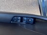 USED 2018 18 AUDI A3 1.5 TFSI CoD Black Edition Saloon 4dr Petrol S Tronic Euro 6 (s/s) (150 ps) 