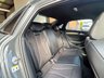 USED 2018 18 AUDI A3 1.5 TFSI CoD Black Edition Saloon 4dr Petrol S Tronic Euro 6 (s/s) (150 ps) 