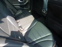 USED 2014 64 MERCEDES-BENZ C-CLASS 2.1 C250 BlueTEC AMG Line Estate 5dr Diesel G-Tronic+ Euro 6 (s/s) (204 ps) www.suffolkcarcentre.co.uk - Located at Reydon