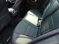 USED 2014 64 MERCEDES-BENZ C-CLASS 2.1 C250 BlueTEC AMG Line Estate 5dr Diesel G-Tronic+ Euro 6 (s/s) (204 ps) www.suffolkcarcentre.co.uk - Located at Reydon