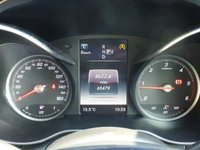 USED 2014 64 MERCEDES-BENZ C-CLASS 2.1 C250 BlueTEC AMG Line Estate 5dr Diesel G-Tronic+ Euro 6 (s/s) (204 ps) www.suffolkcarcentre.co.uk - Located at Reydon
