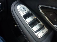 USED 2014 64 MERCEDES-BENZ C-CLASS 2.1 C250 BlueTEC AMG Line Estate 5dr Diesel G-Tronic+ Euro 6 (s/s) (204 ps) www.suffolkcarcentre.co.uk - Located at Reydon